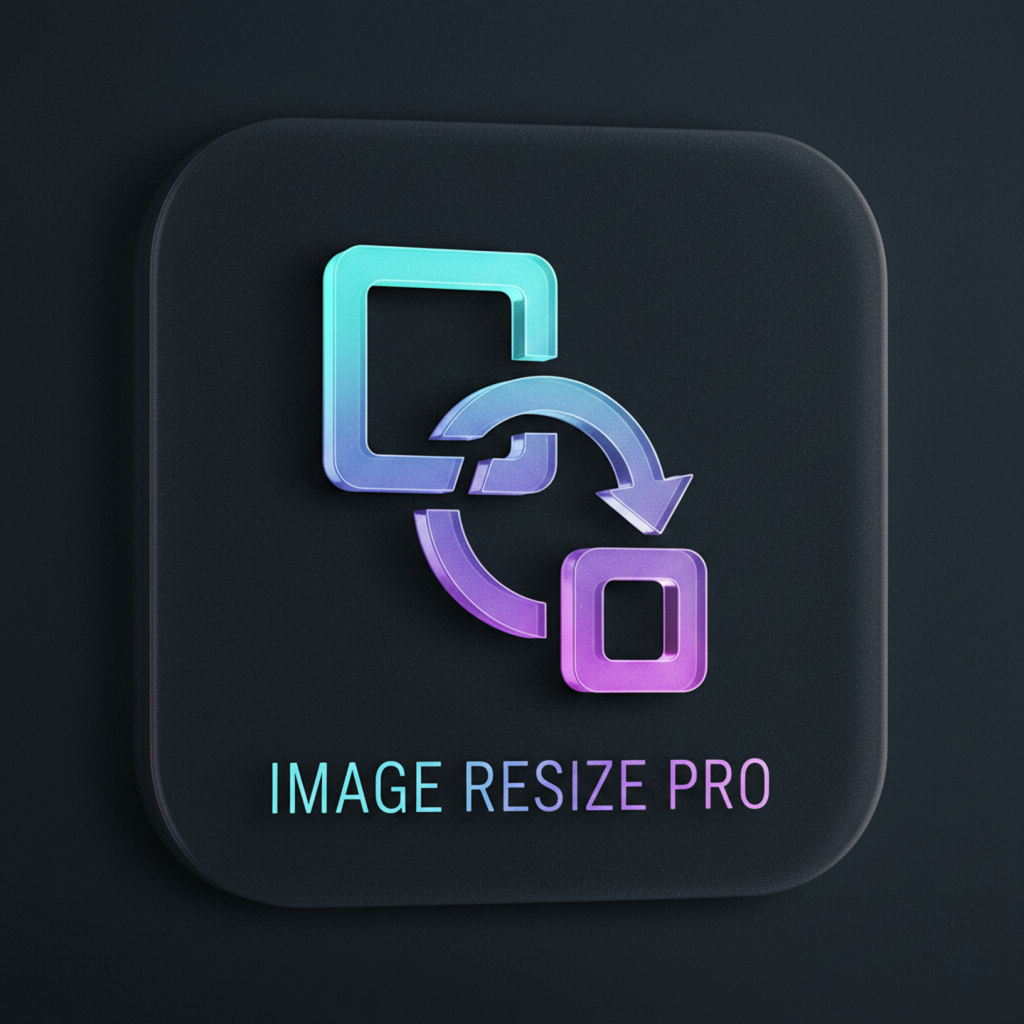 Image Compressor