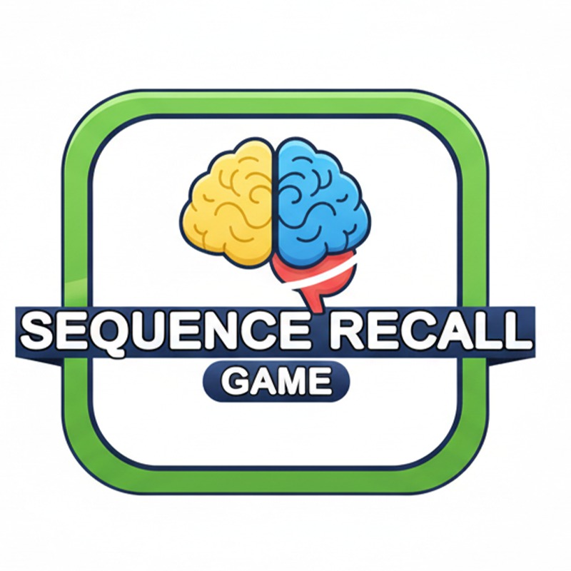 Sequence Recall