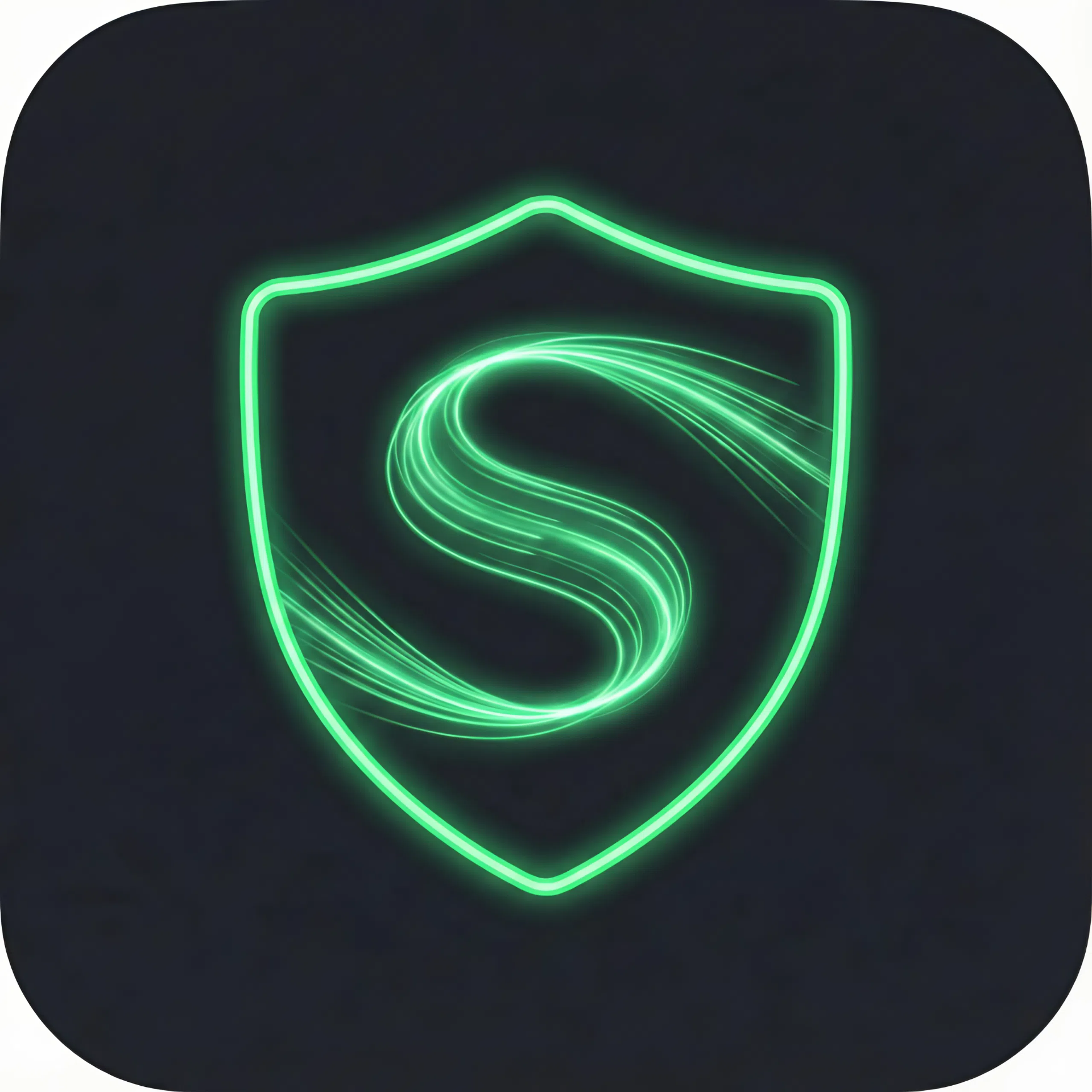 StealthFlow VPN